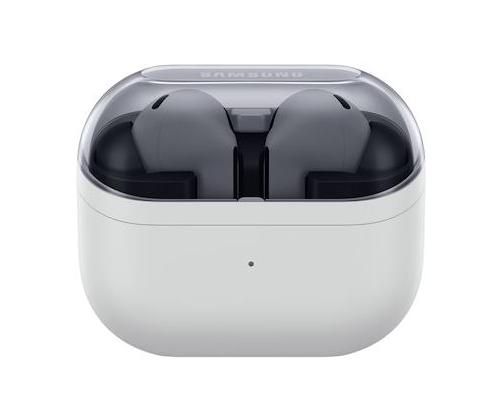 HEADSET GALAXY BUDS3 FE/GREY SM-R420 SAMSUNG