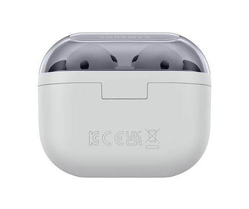 HEADSET GALAXY BUDS3 FE/GREY SM-R420 SAMSUNG