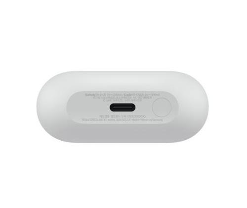 HEADSET GALAXY BUDS3 FE/GREY SM-R420 SAMSUNG