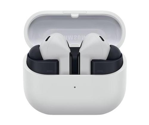 HEADSET GALAXY BUDS3 FE/GREY SM-R420 SAMSUNG