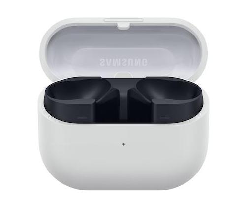 HEADSET GALAXY BUDS3 FE/GREY SM-R420 SAMSUNG