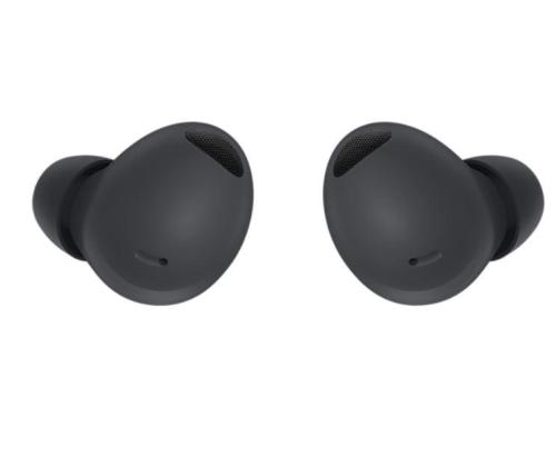 HEADSET GALAXY BUDS2 PRO/GRAPHITE SM-R510 SAMSUNG