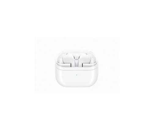 HEADSET GALAXY BUDS3 PRO/WHITE SM-R630 SAMSUNG
