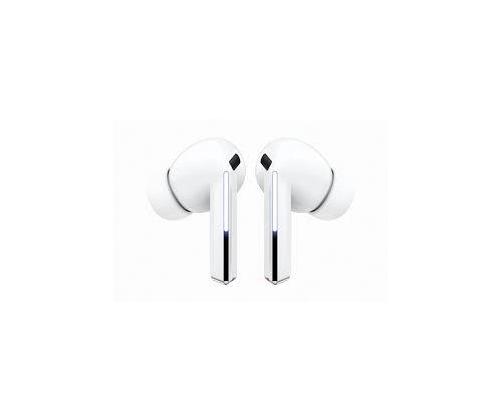 HEADSET GALAXY BUDS3 PRO/WHITE SM-R630 SAMSUNG