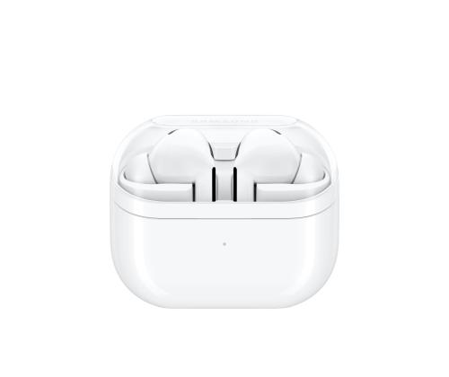 HEADSET GALAXY BUDS3 PRO/WHITE SM-R630 SAMSUNG