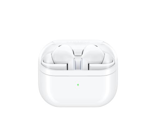 HEADSET GALAXY BUDS3 PRO/WHITE SM-R630 SAMSUNG