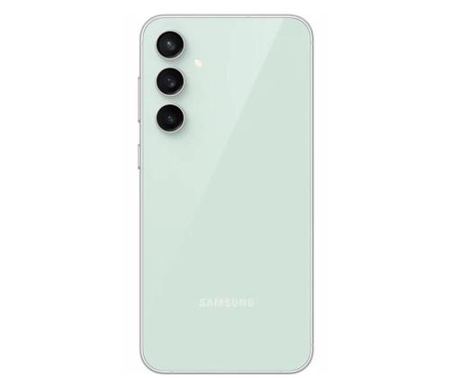 MOBILE PHONE GALAXY S23 FE/128GB MINT SM-S711B SAMSUNG