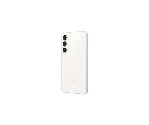 MOBILE PHONE GALAXY S23 FE/256GB CREAM SM-S711B SAMSUNG