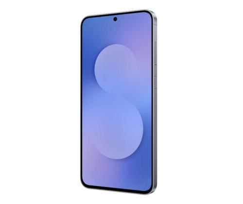 MOBILE PHONE GALAXY S25 FE/256GB NAVY SM-S731B SAMSUNG