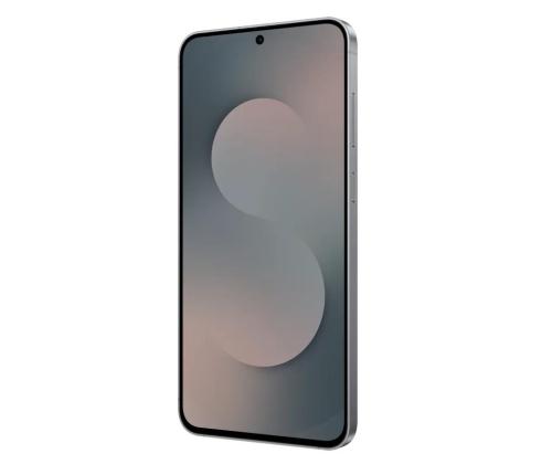 MOBILE PHONE GALAXY S25 FE/256GB BLACK SM-S731B SAMSUNG