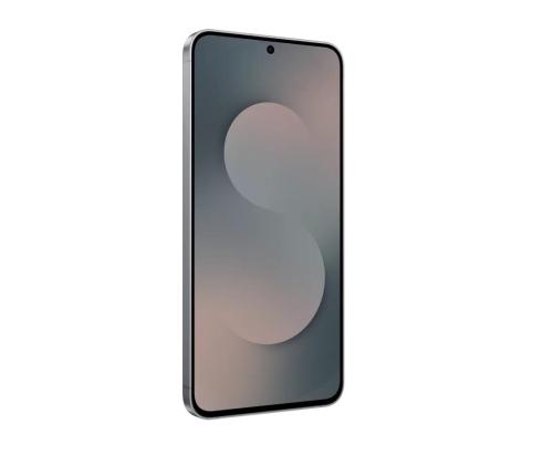 MOBILE PHONE GALAXY S25 FE/256GB BLACK SM-S731B SAMSUNG