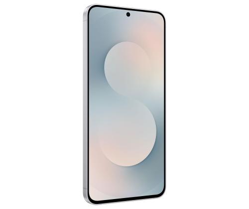 MOBILE PHONE GALAXY S25 FE/256GB WHITE SM-S731B SAMSUNG