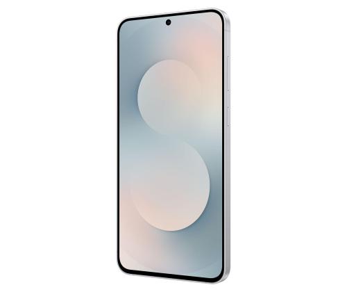 MOBILE PHONE GALAXY S25 FE/256GB WHITE SM-S731B SAMSUNG
