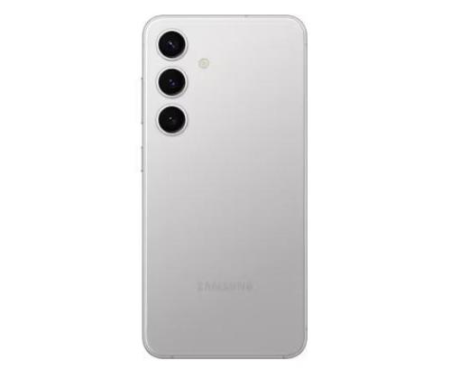 MOBILE PHONE GALAXY S24/256GB GRAY SM-S921B SAMSUNG