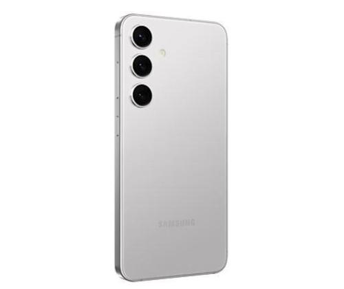MOBILE PHONE GALAXY S24/256GB GRAY SM-S921B SAMSUNG
