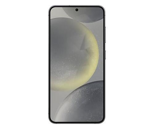 MOBILE PHONE GALAXY S24/256GB BLACK SM-S921B SAMSUNG