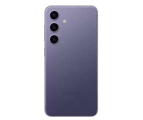 MOBILE PHONE GALAXY S24/256GB VIOLET SM-S921B SAMSUNG