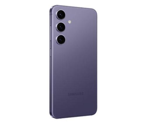MOBILE PHONE GALAXY S24/256GB VIOLET SM-S921B SAMSUNG