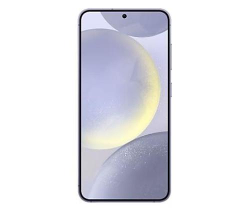 MOBILE PHONE GALAXY S24/256GB VIOLET SM-S921B SAMSUNG