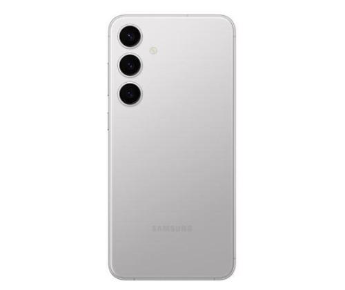 MOBILE PHONE GALAXY S24+/256GB GRAY SM-S926B SAMSUNG