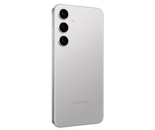 MOBILE PHONE GALAXY S24+/256GB GRAY SM-S926B SAMSUNG