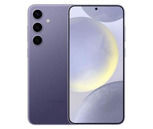 MOBILE PHONE GALAXY S24+/256GB VIOLET SM-S926B SAMSUNG