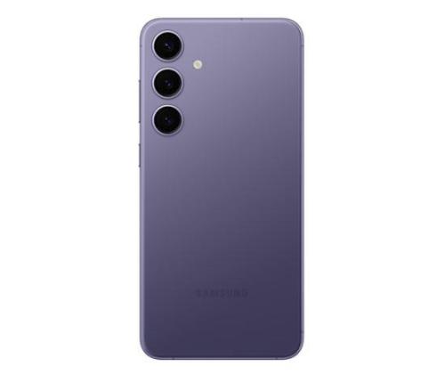 MOBILE PHONE GALAXY S24+/512GB VIOLET SM-S926B SAMSUNG