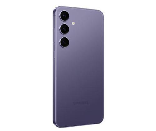 MOBILE PHONE GALAXY S24+/256GB VIOLET SM-S926B SAMSUNG