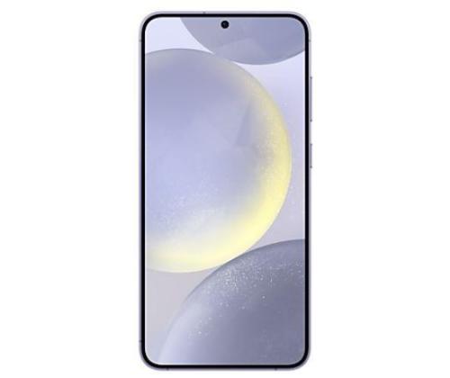 MOBILE PHONE GALAXY S24+/256GB VIOLET SM-S926B SAMSUNG