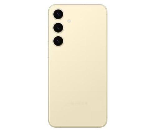 MOBILE PHONE GALAXY S24+/256GB YELLOW SM-S926B SAMSUNG