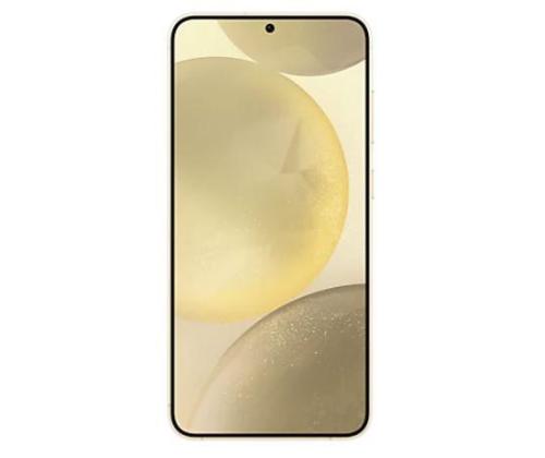 MOBILE PHONE GALAXY S24+/256GB YELLOW SM-S926B SAMSUNG