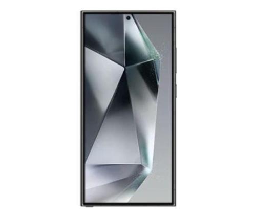 MOBILE PHONE GALAXY S24 ULTRA/512GB BLACK SM-S928B SAMSUNG