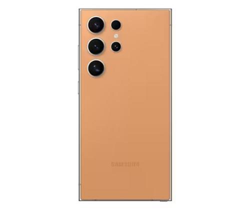 MOBILE PHONE GALAXY S24 ULTRA/1TB ORANGE SM-S928B SAMSUNG