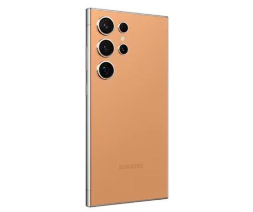 MOBILE PHONE GALAXY S24 ULTRA/1TB ORANGE SM-S928B SAMSUNG