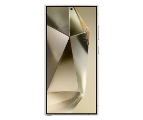 MOBILE PHONE GALAXY S24 ULTRA/1TB ORANGE SM-S928B SAMSUNG