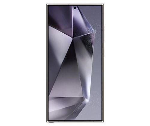 MOBILE PHONE GALAXY S24 ULTRA/256GB VIOLET SM-S928B SAMSUNG