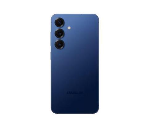 MOBILE PHONE GALAXY S25/512GB NAVY SM-S931B SAMSUNG
