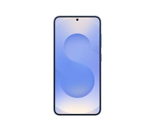 MOBILE PHONE GALAXY S25/512GB NAVY SM-S931B SAMSUNG