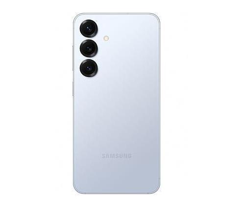 MOBILE PHONE GALAXY S25/256GB ICYBLUE SM-S931B SAMSUNG