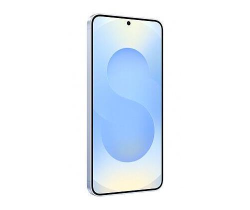 MOBILE PHONE GALAXY S25/256GB ICYBLUE SM-S931B SAMSUNG