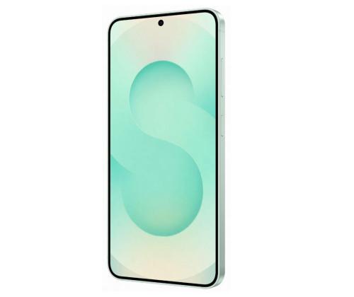 MOBILE PHONE GALAXY S25/256GB MINT SM-S931B SAMSUNG