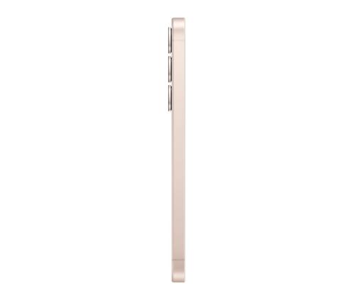 MOBILE PHONE GALAXY S25/512GB P.GOLD SM-S931B SAMSUNG