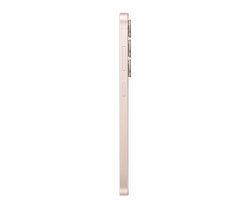 MOBILE PHONE GALAXY S25/512GB P.GOLD SM-S931B SAMSUNG