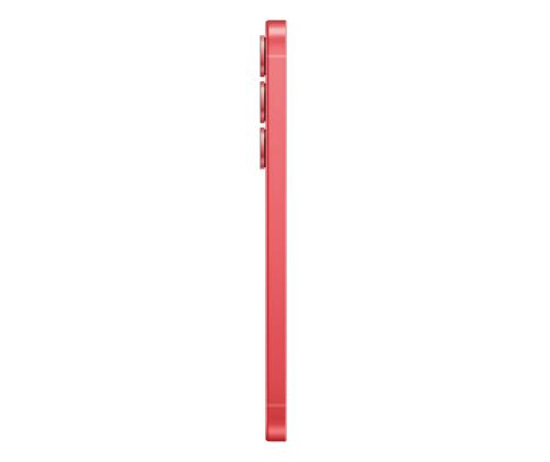 MOBILE PHONE GALAXY S25/512GB COR.RED SM-S931B SAMSUNG