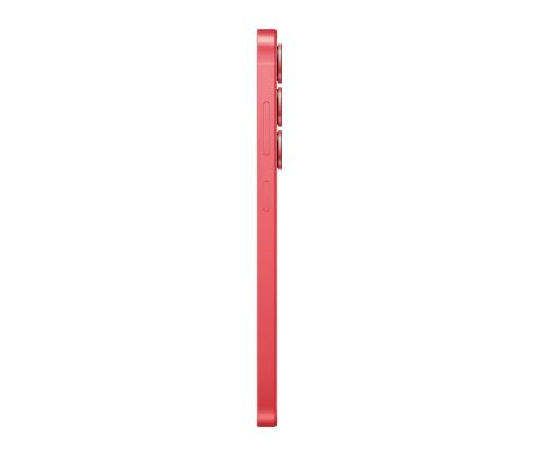 MOBILE PHONE GALAXY S25/512GB COR.RED SM-S931B SAMSUNG
