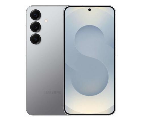 MOBILE PHONE GALAXY S25/128GB SILVER SM-S931B SAMSUNG
