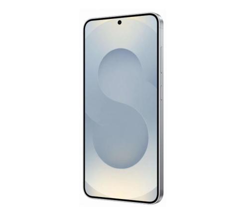 MOBILE PHONE GALAXY S25 5G/256GB SILVER SM-S931B SAMSUNG