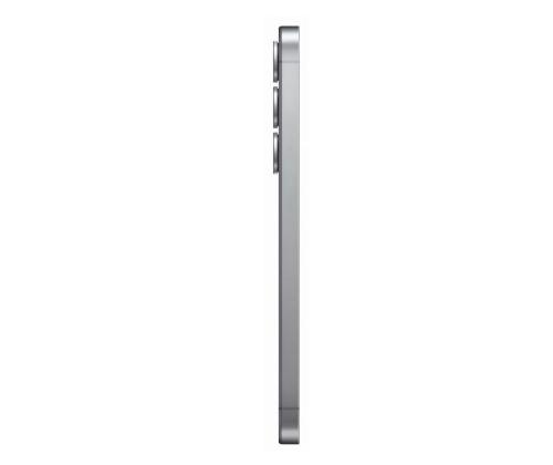 MOBILE PHONE GALAXY S25 5G/256GB SILVER SM-S931B SAMSUNG