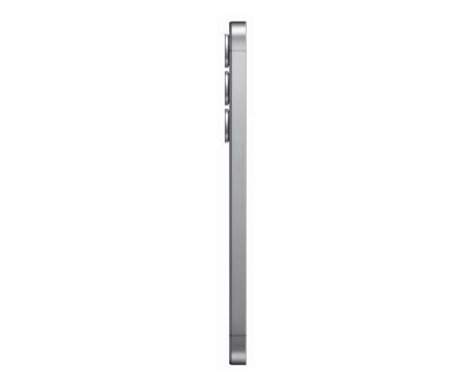 MOBILE PHONE GALAXY S25/512GB SILVER SM-S931B SAMSUNG