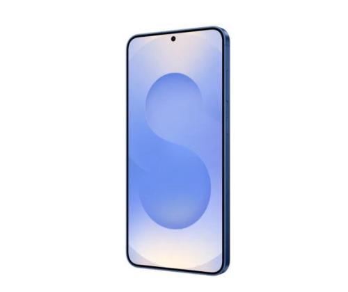 MOBILE PHONE GALAXY S25+/512GB NAVY SM-S936B SAMSUNG